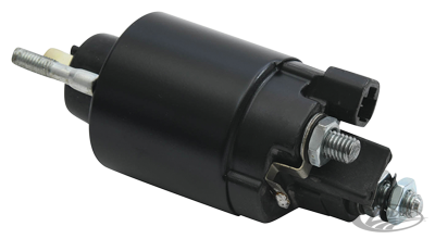 All Balls starter solenoid ME17-up (DE)