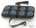 Eco-Line Luggage rack with suction cups (DE)