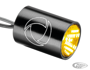 Kellermann Atto Integral (DE)