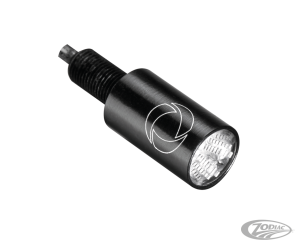 Kellermann Atto DF Integral (DE)