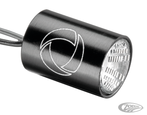 Kellermann Atto RB Integral (DE)