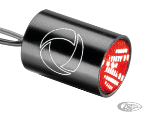 Kellermann Atto RB Integral (DE)