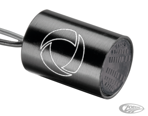 Kellermann Atto RB Dark Integral (DE)