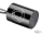 Kellermann Atto RB Dark Integral (DE)