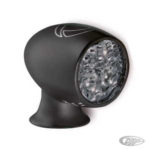 Bullet Atto RB Blk dark tail/brake Verti (DE)