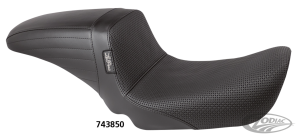 LePera Kickflip FXD06-17 Basket weave (DE)