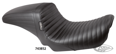 LePera Kickflip FXD06-17 Pleated (DE)