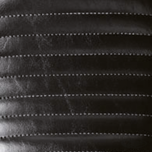 CHEROKEE SINGLE BK PLEATS FLSL FXBB18-UP (DE)