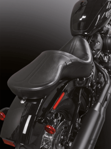 MAVERICK FLSL18-up FXBB18-UP (DE)