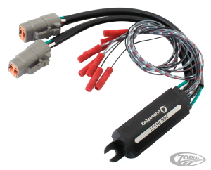 Kellermann i.Lash HD4 FXSB/FLS13-17 (DE)