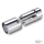 Kmann Bullet 1000 Adapter Chrome (DE)