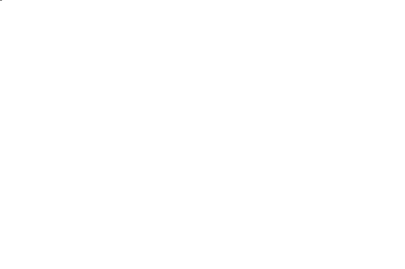 Kmann Spot Smoke position light (DE)
