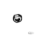 GZP 50pck nut 5/16-24 UNF zinc (DE)