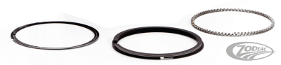 Hasting Rings 1cyl 4.020"x1.5/2.5 (DE)