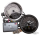 TFI AFR+ Gen4 XL07-13 black gauge (DE)