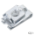 GHDP Nut clip #8102 (DE)