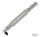 Pingel Greaseable Shift Shaft FLH/T83-16 (DE)