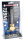 Pingel Brass single outlet valve 22MM (DE)