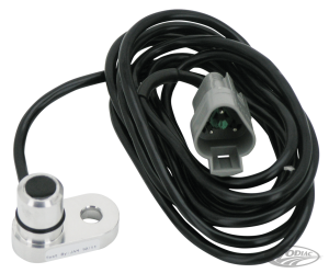 Dakota billet transmission sensor (DE)