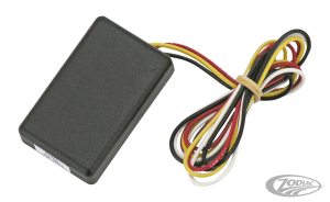 Dakota Turn Signal Interface module (DE)