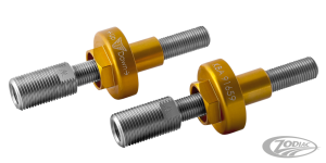 Lowering kit for F*ST00-17