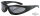 Low Rider II Convertible Goggles (DE)