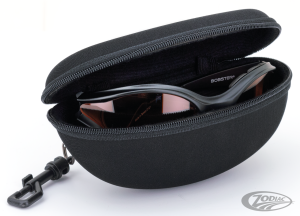 Foamerz Sunglasses Amber lens (DE)