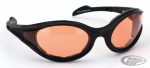 Foamerz Sunglasses Amber lens