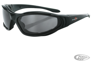 Raptor 2 Convertible (DE)