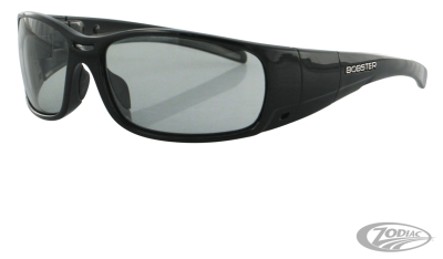 Gunner Sunglass w/Photochromatic lens (DE)