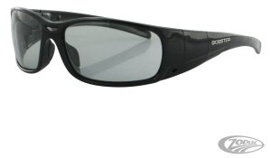 Gunner Sunglass w/Photochromatic lens (DE)