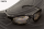 Fat Boy Photochromic Sunglasses (DE)