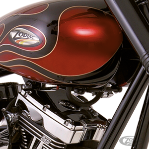 250ml PDL Fog Up quick cleaner and polis (DE)