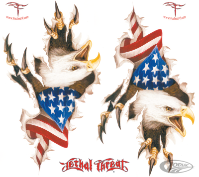 GZP EACH Lockwasher shift fork #34180-33