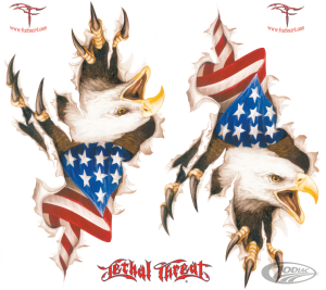 GZP EACH Lockwasher shift fork #34180-33