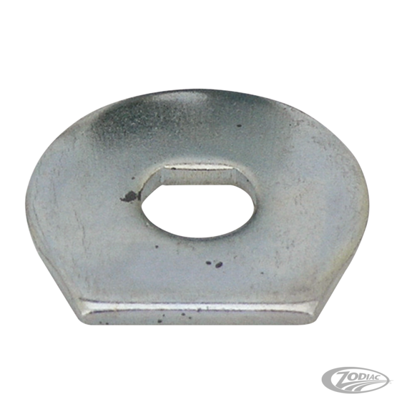 EACH Lock Plate (DE)