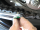 Profi analog chain wear tool (DE)