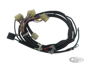 Main wire harness F*ST89-90 (DE)