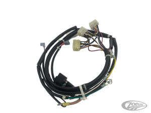 Main wire harness F*ST93-96 (DE)