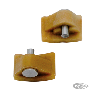 Cam chain tensioner shoes TC99-06