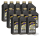 12x1Ltr Spectro Golden 20W40 Ind/Vict