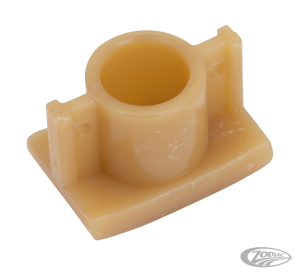 Cam chain tensioner shoe TC06-17