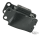 GHDP Isolator front FXD91-17 (DE)