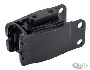 GHDP Isolator Rear FXD91-17 (DE)