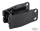GHDP Isolator Rear FXD91-17 (DE)