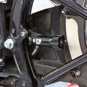 PS-422 Ch F*ST89-99 shocks Remote preloa (DE)