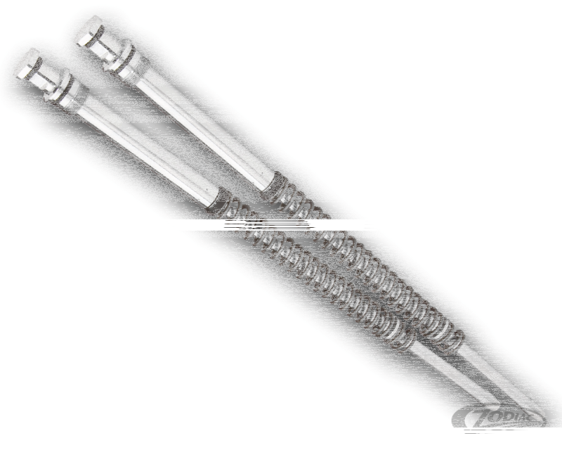 PS Monotubekit FXD06-17 not FXDWG & FXDF (DE)