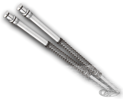 PS Monotubekit FXD06-17 not FXDWG & FXDF (DE)