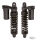 PS 970 black shocks 12.5" FXD91-17 (DE)
