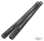 PS fork springs FLD12-16